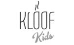 KLOOF Kids