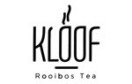 KLOOF Rooibos Tea