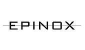 Epinox