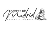 Coffee de Madrid